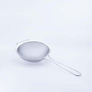 Fine Strainer - Eco Prima Home and Commercial Kitchen Supply