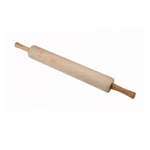 17" Rolling Pin