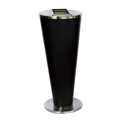 Trash Bin - Eco Prima Home and Commercial Kitchen Supply