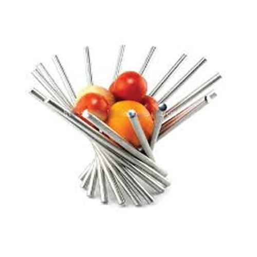 Winslow Fruit Basket - Eco Prima Home and Commercial Kitchen Supply