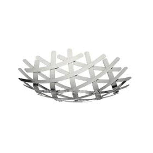 Aster Fruit Basket - Eco Prima Home and Commercial Kitchen Supply