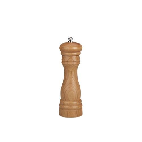 Pepper Mill - Eco Prima Home and Commercial Kitchen Supply