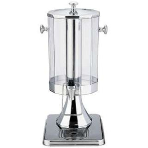 10L Single Head Juice Dispenser - Eco Prima Home and Commercial Kitchen Supply