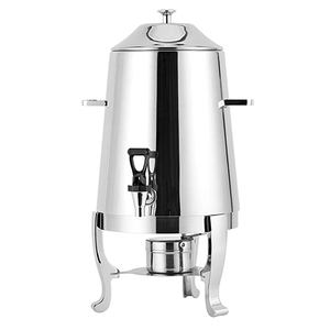 13L Coffee Urn - Eco Prima Home and Commercial Kitchen Supply