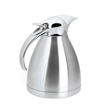 Load image into Gallery viewer, 1.5L Sienna Kettle Thermos - Eco Prima Home and Commercial Kitchen Supply
