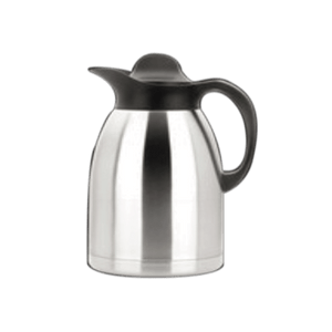 1.0L Rori Kettle Thermos - Eco Prima Home and Commercial Kitchen Supply