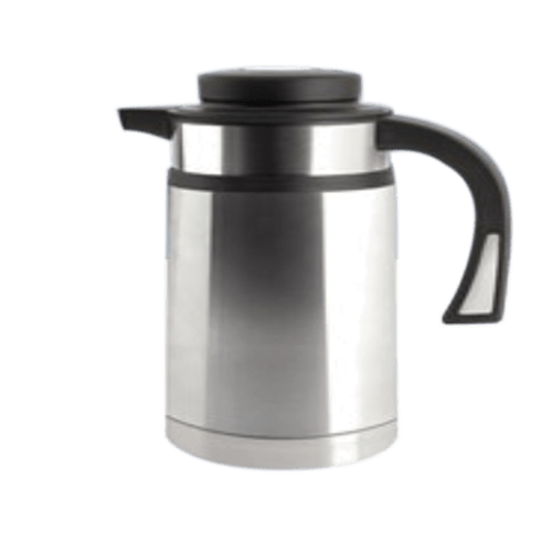 1.0L Marj Thermos - Eco Prima Home and Commercial Kitchen Supply