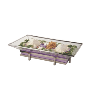 Big Salad Bar - Eco Prima Home and Commercial Kitchen Supply