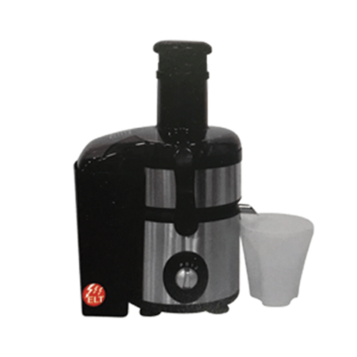 2L Juice Extractor with Pulp Ejection - Eco Prima Home and Commercial Kitchen Supply