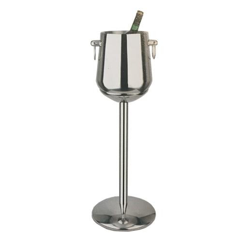 Wine Bucket with Stand - Eco Prima Home and Commercial Kitchen Supply