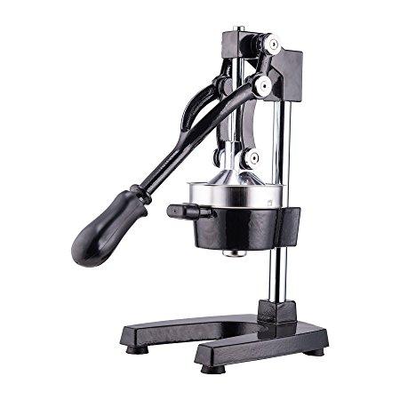 Heavy Duty and Manual Citrus Juicer - Eco Prima Home and Commercial Kitchen Supply