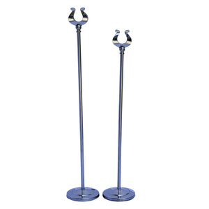 Table Number Stand - Eco Prima Home and Commercial Kitchen Supply
