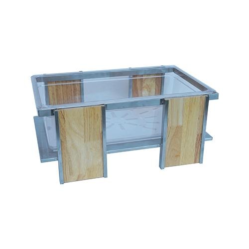 Beverage Tub - Eco Prima Home and Commercial Kitchen Supply