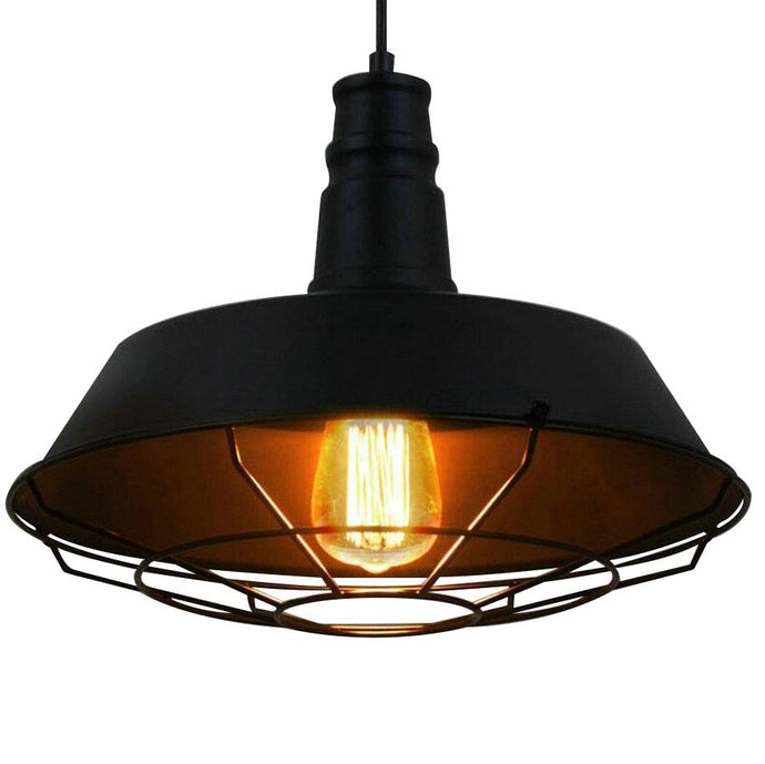 Ceiling Light - Eco Prima Home and Commercial Kitchen Supply