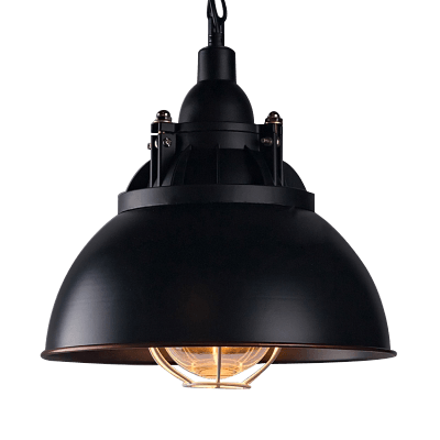 Ceiling Light - Eco Prima Home and Commercial Kitchen Supply