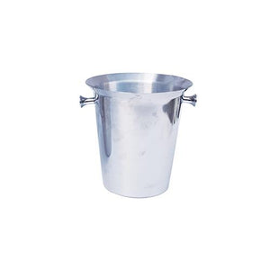 Egor Ice Bucket - Eco Prima Home and Commercial Kitchen Supply