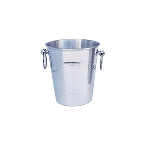 Voltaire Ice Bucket - Eco Prima Home and Commercial Kitchen Supply