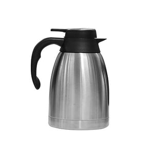 1.0L Arya Thermos - Eco Prima Home and Commercial Kitchen Supply