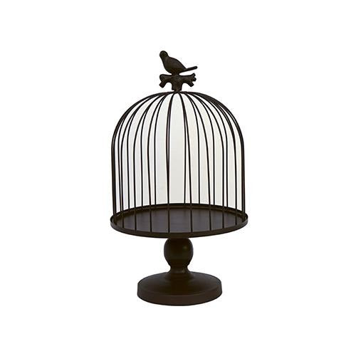 Bird Cage Decor - Eco Prima Home and Commercial Kitchen Supply