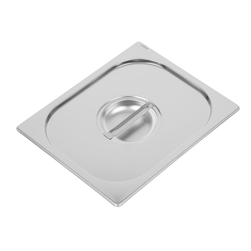 1/2 Gastronorm Lid - Eco Prima Home and Commercial Kitchen Supply