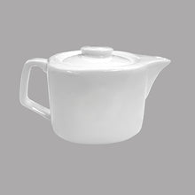 Load image into Gallery viewer, Medium Li Tea Pot
