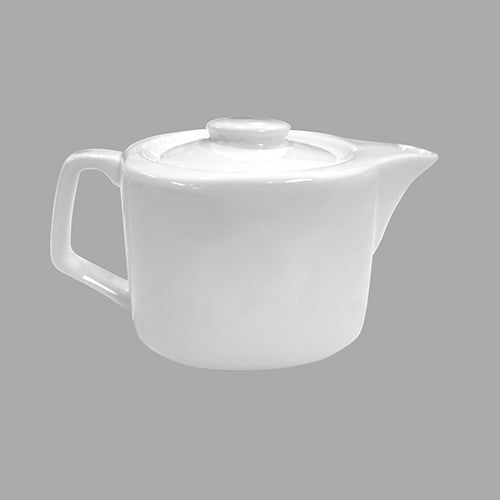 Medium Li Tea Pot