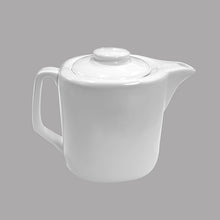 Load image into Gallery viewer, Large Li Tea Pot
