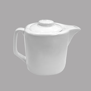 Small Li Tea Pot