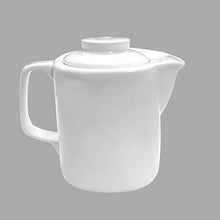 Load image into Gallery viewer, Large Li Tea Pot
