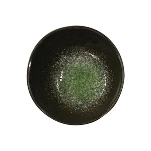 4.5" Remi Stoneware Bowl