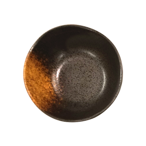 4.5" Kairo Stoneware Bowl