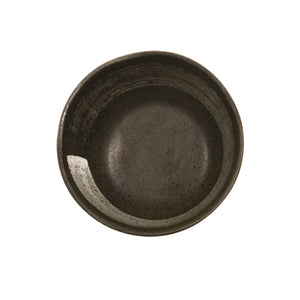 4.5" Koa Stoneware Bowl