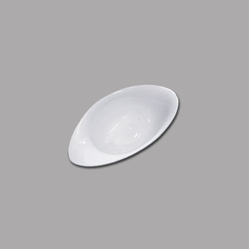 Carmel Serving Platter - Eco Prima Home and Commercial Kitchen Supply