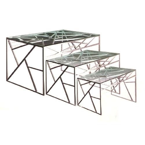 Buffet Table - Eco Prima Home and Commercial Kitchen Supply