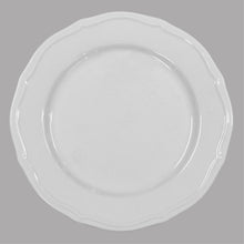 Load image into Gallery viewer, 7.5&quot; Ceramic Plate
