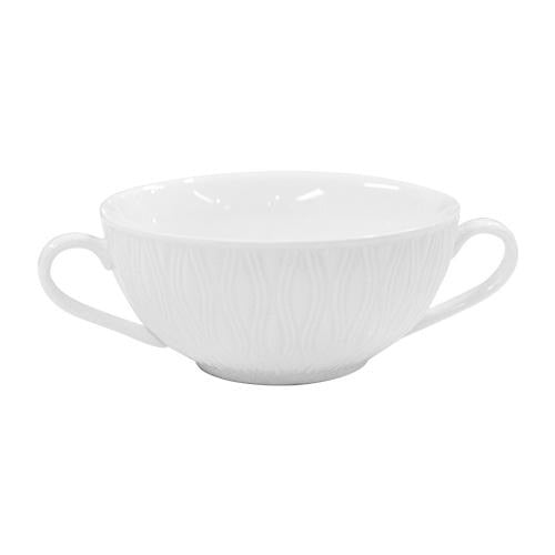 Sioux Consomme Cup - Eco Prima Home and Commercial Kitchen Supply