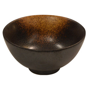 6.3" Kairo Stoneware Bowl