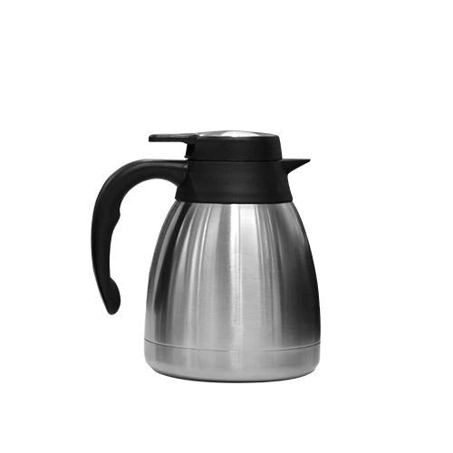 1.0L Arya Thermos - Eco Prima Home and Commercial Kitchen Supply