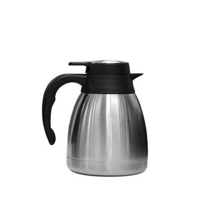 1.5L Arya Thermos - Eco Prima Home and Commercial Kitchen Supply