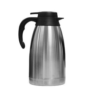 2.0L Arya Thermos - Eco Prima Home and Commercial Kitchen Supply