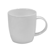 Load image into Gallery viewer, Daily Mug - Eco Prima Home and Commercial Kitchen Supply
