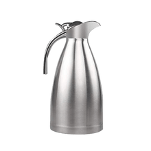 Load image into Gallery viewer, 2.0L Sienna Kettle Thermos - Eco Prima Home and Commercial Kitchen Supply
