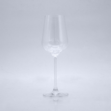 Load image into Gallery viewer, 16oz Cecil White Wine Glass - Eco Prima Home and Commercial Kitchen Supply
