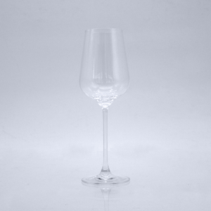 16oz Cecil White Wine Glass - Eco Prima Home and Commercial Kitchen Supply