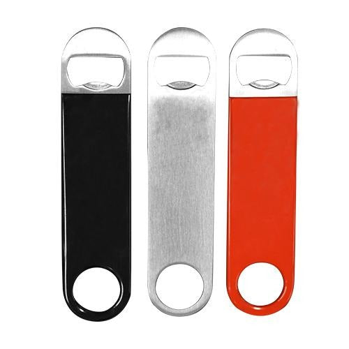 Bottle Opener - Eco Prima Home and Commercial Kitchen Supply