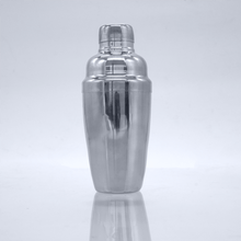 Load image into Gallery viewer, Stainless Steel Cocktail Shaker - Eco Prima Home and Commercial Kitchen Supply
