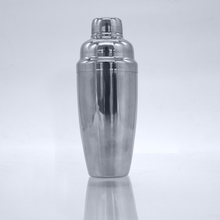 Load image into Gallery viewer, Stainless Steel Cocktail Shaker - Eco Prima Home and Commercial Kitchen Supply
