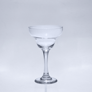 Margarita Glass