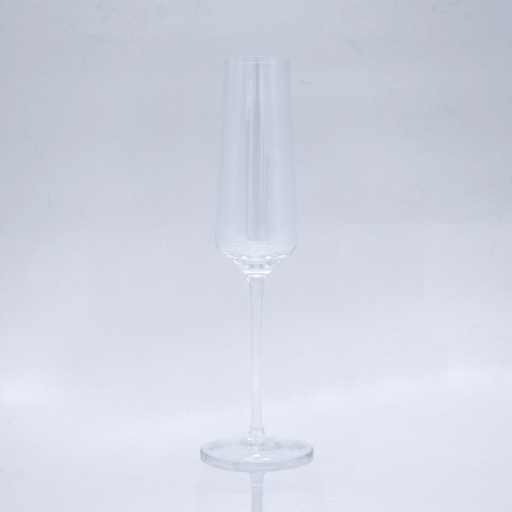 Nora Champagne Glass