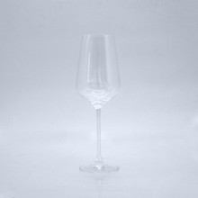 Load image into Gallery viewer, 18oz Cecil White Wine Glass - Eco Prima Home and Commercial Kitchen Supply
